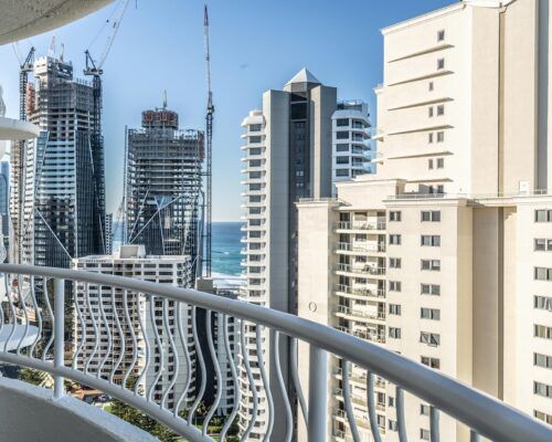 broadbeach-3bed-superior-apartments1