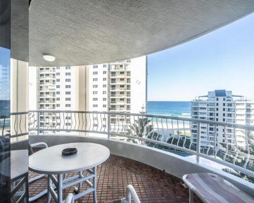 broadbeach-3bed-superior-apartments2