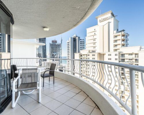 broadbeach-3bed-superior-apartments5