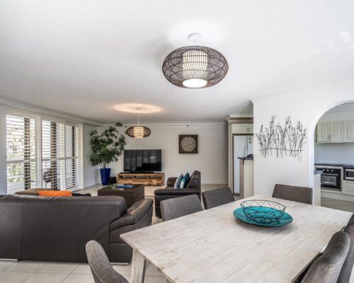 broadbeach-superior-apartments2