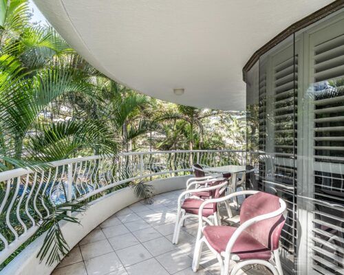 broadbeach-superior-apartments23