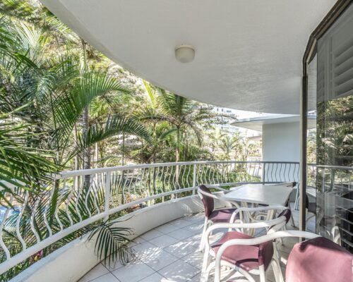 broadbeach-superior-apartments24