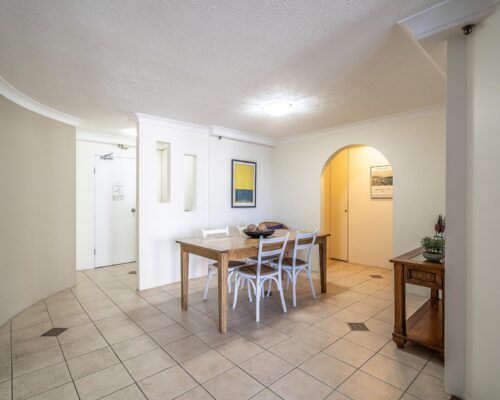 broadbeach-superior-apartments29