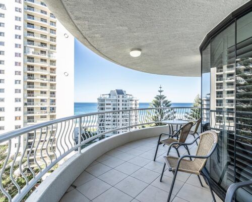 broadbeach-superior-apartments32