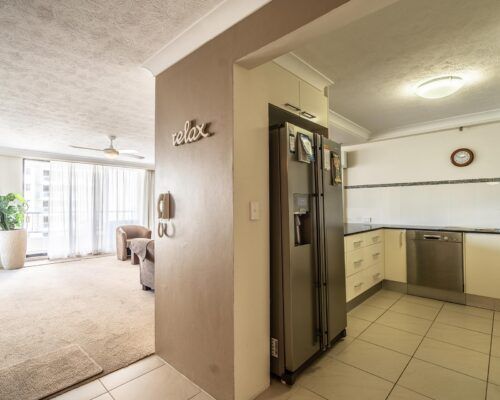 broadbeach-superior-apartments40