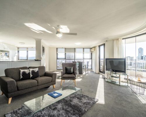 broadbeach-superior-apartments43