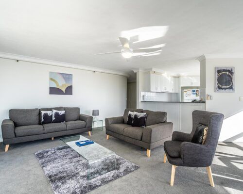 broadbeach-superior-apartments44