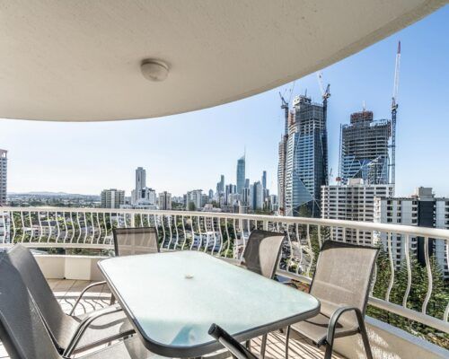 broadbeach-superior-apartments46