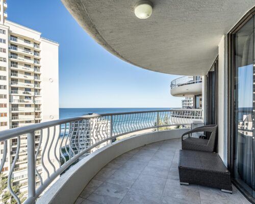 broadbeach-superior-apartments52