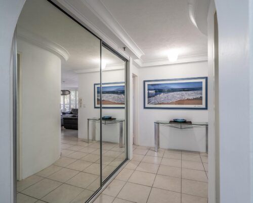 broadbeach-superior-apartments9