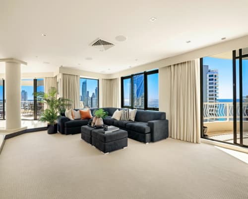 surfers-paradise-penthouse-unit-97 (10)