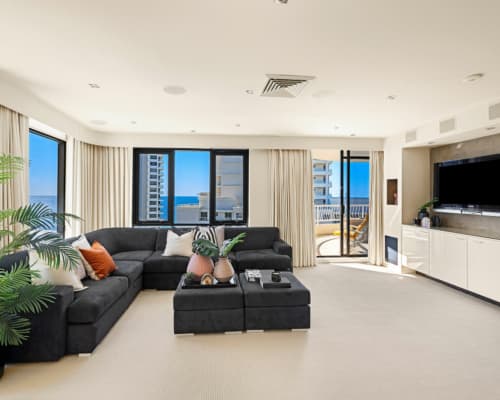 surfers-paradise-penthouse-unit-97 (11)