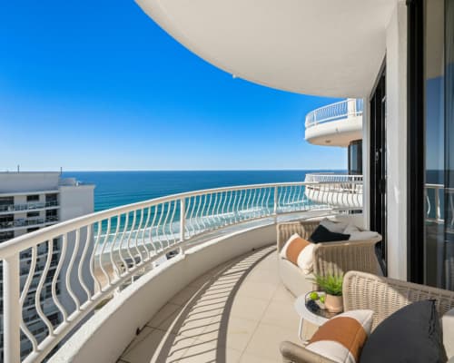 surfers-paradise-penthouse-unit-97 (12)