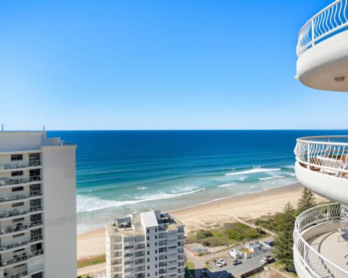 surfers-paradise-penthouse-unit-97 (13)