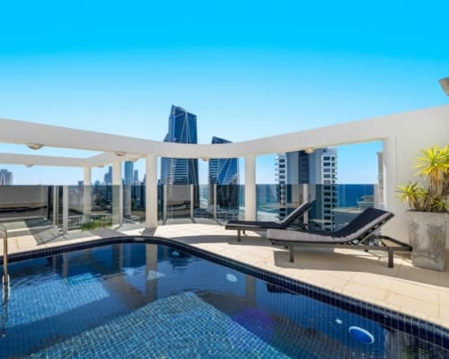 surfers-paradise-penthouse-unit-97 (14)