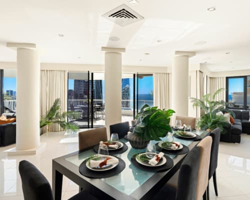 surfers-paradise-penthouse-unit-97 (2)