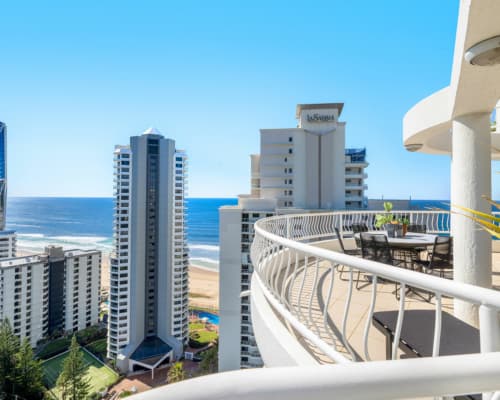 surfers-paradise-penthouse-unit-97 (4)