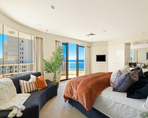 surfers-paradise-penthouse-unit-97 (7)