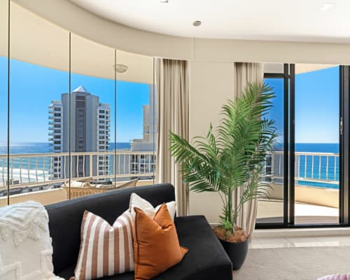 surfers-paradise-penthouse-unit-97 (8)